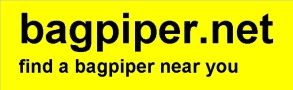 bagpipernet_logo.jpg