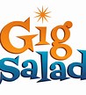 gigsaladlogo.jpg